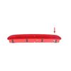 Van Wezel 5829929 – Additional Brake Light