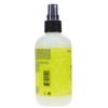 Bumble and bumble Prep Primer 8 oz