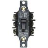 PASS & SEYMOUR 7803 30a 3phase Man Switch