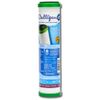 Culligan D40-A Drinking Water Filter Cartridge