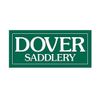 Dover Saddlery Web Stall Guard - Hunter