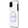 iPhone 11 Pro Egg Timer Egg Timer Kitchen Timer Cooking Baking Smartphone Case