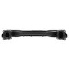 For Ford 2012-2018 Focus Front Bumper Reinforcement 2013-2019 Escape Impact Bar