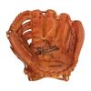 SHOELESS JOE 9" Joe Junior Baseball Glove, Right Hand Throw
