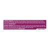 2 PACK- Nature's Bakery Blueberry, Raspberry Fig Bars 2 oz., 32 ct. (Total 64)