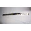 Devita softlines eyeliner pencil OBSIDIAN 100% vegan BIGIF