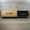 Yaqi Tile Stainless Steel DE Safety Razor