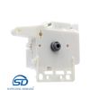 Supplying Demand W10352973 W10283468 Clothes Washer Dispenser Actuator Switch Replacement Model Specific Not Universal