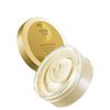 Avon Planet Spa Radiance Ritual Body Butter