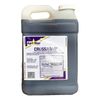 Crossroad Herbicide jug (2.5 gal)