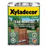 Xyladecor TeakMöbelöl farblos 0,75 Liter