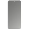 Screen Protector for Cubot KingKong 5 Pro Privacy Filter 4-Way Protection dipos