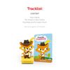 Tonies Puss N' Boots Audio Play Character with Other Classics