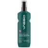 Vasso AQUA THERAPY MOISTURE LIGHT HAIR SERUM 175 ml