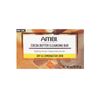 AMBI Cocoa Butter Cleansing Bar Soap - 3.5oz - 5 Pack