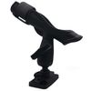 Rod Holder Deluxe with Ball Base