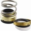Bell & Gossett 118681LF Seal KIT NO. 7, Silver