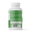 Omega 3 Fish Oil, Boost Immunity & Helps Joint Flexibility - 60 Soft Gel