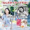 【第2類医薬品】加味逍遙散エキス〔細粒〕8 2g×48