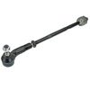 Meyle 116 030 0022 Rod Assembly