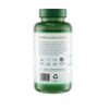 Florida Sunshine Premium CoQ10-60 Capsules (200mg)
