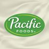 Pacific Barista Series Original Soy Beverage, 32 Ounce