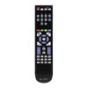 RM Series Replacement Remote Control for PANASONIC TX-P50X60B