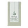 HP Aromatic Oil Bergamot