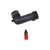 Kärcher – Kit Rep 20 Piece Replacement – 90013750