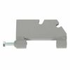 YUOQDKE Rear Door Hinge pin Removal Puller Tool ET-367