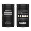 Micronized Creatine Monohydrate Powder 400 G - Unflavored Vegan Creatine Powder for Pre Workout and Recovery - Pure Creatine for Women and Men - Instantized Creatine Supplement, 80 Servings
