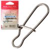 Molix-Super SNAP Size 2 (10 PCS) Silver