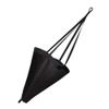 24-inch Sea Anchor, Drift Sock, Drogue - Drift Boat Control