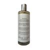 The Organic Pharmacy Self Tan, 100 ml