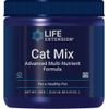 Life Extension Cat Mix – Our Perfect Nutrient Blend for Kitty 100 Grams