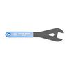 Park Tool SCW-23 Shop Cone Wrench Tool 23 mm