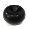Deck Wheel Kit for Snapper ELT2346AWS 46" 23HP Hydro Lawn Tractor Deck 2690858