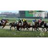 【Switch】Winning Post 9 2022