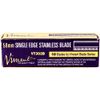 58mm Single Edge Blade