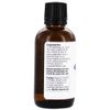 NOW Essential Oils - Lavender Oil - 2 fl. oz (59 ml) by NOW