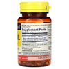 Odorless Garlic Oil, 500 mg , 100 Softgels