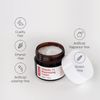 By Wishtrend Vitamin 75 Maximising Cream 50 ml