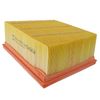 Air Filter Motorcraft FA-1935