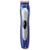 Andis ProTrim Lithium-Ion Trimmer