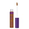 Rimmel Stay Matte Soft Matte Concealer - 550 Almond