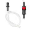Osprey Hydraulics Quick Connection Kit, One Size
