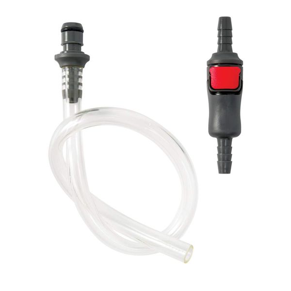 Osprey Hydraulics Quick Connection Kit, One Size
