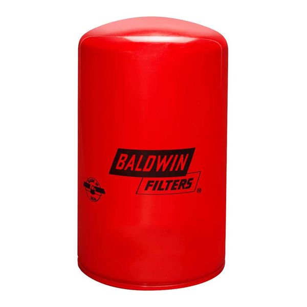 Baldwin BF46062 Fuel/Water Separator