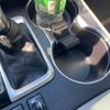 Center Console Cup Holder Divider Insert For 2014-2019 Toyota Highlander