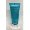 Givenchy Hydra Sparkling Moisturizing Mask 3.5oz AS PICT, NO BOX SEALED!